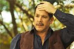 Conoce a Murilo Benício, el villano que destila maldad en "Pantanal"