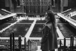 El emotivo gesto de Soledad Pastorutti con Kike Teruel