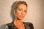 El emotivo reconocimiento para Nicole Neumann