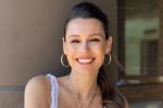 El extraordinario gesto de Pampita con Nicole Neumann