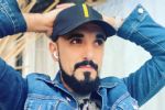 El motivo por el que Abel Pintos recibió un sinfín de reacciones y reclamos