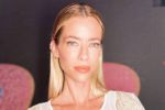 El llamativo comportamiento de Nicole Neumann en medio de la crisis familiar