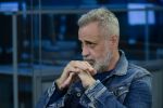 Defenestran a Jorge Rial por su polémica en el “Día del Amigo”