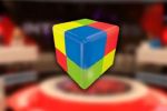 Revuelo total por los últimos anuncios de América TV