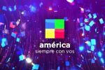 El exitoso plan que llevan adelante en América TV