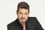 Marcelo Tinelli estará cerca de un viejo amor