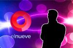Primera figura abandona El Trece para sumarse a El Nueve