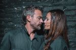 Oficializaron lo que se imaginaba de Paula Chaves y Pedro Alfonso
