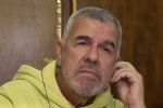 "No sabíamos": la contundente respuesta de Dady Brieva sobre el regreso de los "ExMidachi"