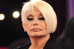Carmen Barbieri confirmó lo que era un secreto a voces: "Ahora puedo contarlo"