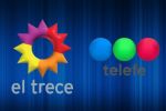 La nueva propuesta de ElTrece que aplastaría a Telefe y haría un pico de rating increíble