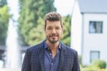 El llamativo viaje de Marcelo Tinelli en un momento clave