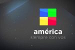 El renovado ciclo de América TV que promete ser un éxito