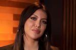 El detalle que profundiza las diferencias entre Wanda Nara y Maxi López