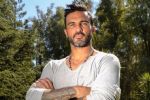 Filtran los planes de Fabián Cubero, tras la confesión de Nicole Neumann