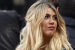 "Más adelante se definirá todo": polémicas declaraciones de Jorge Lanata sobre Wanda Nara
