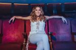 "Se lo voy a agradecer toda la vida": el conmovedor testimonio de Soledad Pastorutti
