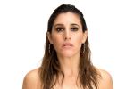 Soledad Pastorutti dejó ver su lado más "Natural"