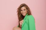 "Nunca imaginé": Soledad Pastorutti develó su verdadero sueño