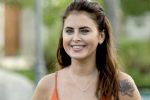 “Se quiere ir”: las fuertes palabras de Ximena Capristo sobre Silvina Luna