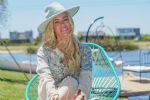 "Tengo ganas de todo": Nicole Neumann daría un paso inesperado