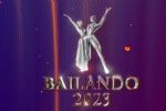 Los aciertos y desaciertos de los looks de las famosas del "Bailando 2023"