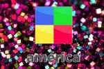 No es el “Bailando”, el nuevo ciclo de América TV que reunirá a reconocidos famosos