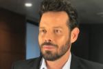 Conmoción por el inesperado fallecimiento de Mariano Caprarola