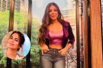 “Es muy difícil verla": Ximena Capristo no oculta su angustia por Silvina Luna