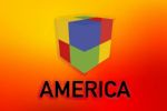 Comienza un mes histórico para América TV