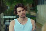 Quién es Selcuk en la novela “Traicionada”