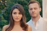 La decisión que cambiará todo en “Eda y Serkan ¿Será que es amor?”