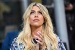 Por primera vez, Wanda Nara contó detalles de su enfermedad