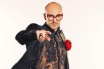 El divertido análisis de Abel Pintos tras el estreno de “Got Talent”: "felices y agradecidos"