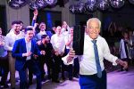 Alberto Cormillot arremetió con un fuerte llamado de atención: “No es magia”