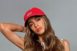 Tini Sotessel recibió el repudio de la gente tras sus dichos
