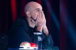 El motivo por el que Abel Pintos se despidió de “Got Talent”: “Te voy a extrañar”