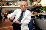 Alberto Cormillot derribó el mito de las pastas: “festival de calorías”