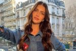 "Cuánto más me tengo que bancar": Zaira Nara se cansó de Paula Chaves