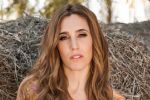 La firme convicción de Soledad Pastorutti: "No negocio"