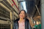 Estefi Berardi inicia una tremenda ofensiva contra Yanina Latorre