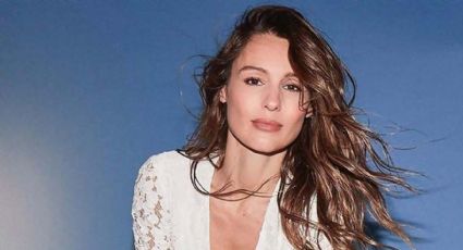 Acusaron a Pampita de una gravísima estafa: "Se borró"