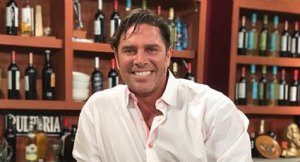 Matías Alé halló nuevamente el amor: "conectamos"