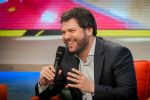 La irreversible decisión de Guido Kaczka