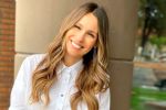"No se les cae una disculpa": Flor de la V arremetió contra las modelos que se burlaron de Pampita