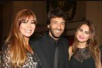 Gustavo Conti contó su última charla con Silvina Luna y lo que le pidió para su hermano: "Vamos"