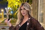 Wanda Nara conquistó un importante logro en el mundo de la belleza