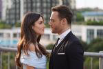 La historia de “Eda y Serkan ¿Será que es amor?” sufrirá un abrupto quiebre