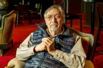 "Es una canallada": Luis Brandoni arremetió contra Ricardo Darín