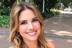 "Estoy devastada": el difícil momento que atraviesa Alessandra Rampolla